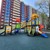 Продам двухкомнатную (2-комн.) квартиру, ДЗФС мкр, 15А, Дмитров г