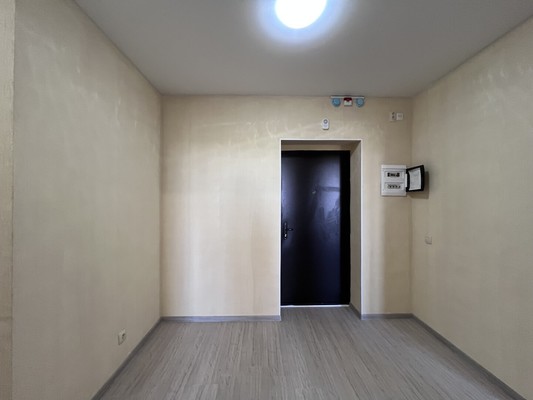 Продам двухкомнатную (2-комн.) квартиру, ДЗФС мкр, 15А, Дмитров г