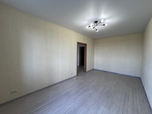 Продам двухкомнатную (2-комн.) квартиру, ДЗФС мкр, 15А, Дмитров г