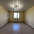 Продам двухкомнатную (2-комн.) квартиру, ДЗФС мкр, 15А, Дмитров г