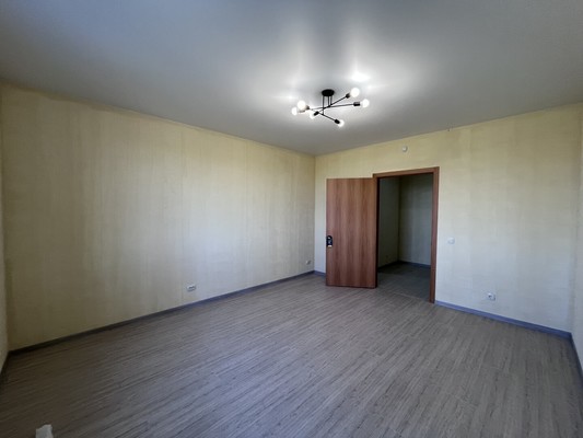 Продам двухкомнатную (2-комн.) квартиру, ДЗФС мкр, 15А, Дмитров г