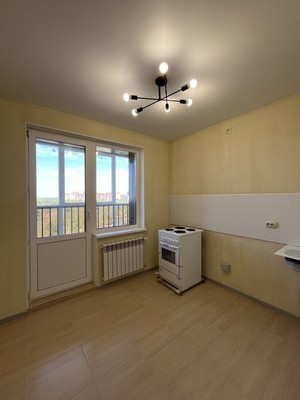 Продам двухкомнатную (2-комн.) квартиру, ДЗФС мкр, 15А, Дмитров г
