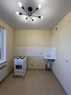 Продам двухкомнатную (2-комн.) квартиру, ДЗФС мкр, 15А, Дмитров г