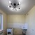 Продам двухкомнатную (2-комн.) квартиру, ДЗФС мкр, 15А, Дмитров г