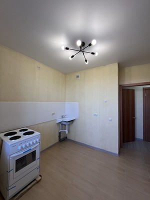 Продам двухкомнатную (2-комн.) квартиру, ДЗФС мкр, 15А, Дмитров г
