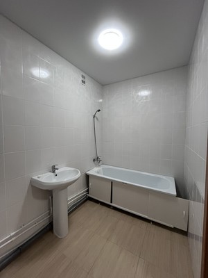 Продам двухкомнатную (2-комн.) квартиру, ДЗФС мкр, 15А, Дмитров г