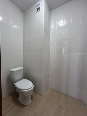 Продам двухкомнатную (2-комн.) квартиру, ДЗФС мкр, 15А, Дмитров г