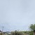 Продам участок 6,5 соток, Фермерское хоз., Суворова ул, Октябрьский г, 0 км от города