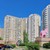 Сдам однокомнатную (1-комн.) квартиру, Ботаническая ул, 19к1, Москва г