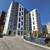 Продам коммерческое помещение 74,4 м2, Семченко ул, 8, Пермь г