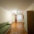 Продам трехкомнатную (3-комн.) квартиру, Славянская ул, 69, Волна п