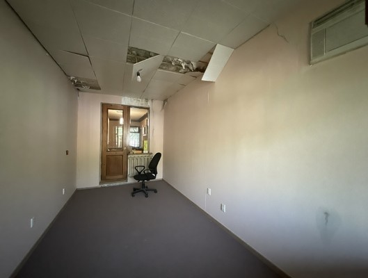 Продам трехкомнатную (3-комн.) квартиру, Славянская ул, 69, Волна п