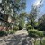 Продам трехкомнатную (3-комн.) квартиру, Славянская ул, 69, Волна п