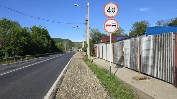 Продам участок 12 соток, ИЖС, Шоссейная ул, 36а, Краснооктябрьский п, 0 км от города