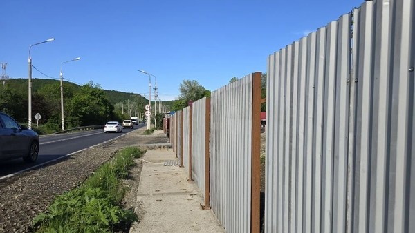 Продам участок 12 соток, ИЖС, Шоссейная ул, 36а, Краснооктябрьский п, 0 км от города