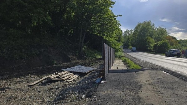Продам участок 12 соток, ИЖС, Шоссейная ул, 36а, Краснооктябрьский п, 0 км от города