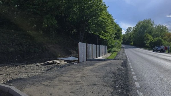 Продам участок 12 соток, ИЖС, Шоссейная ул, 36а, Краснооктябрьский п, 0 км от города