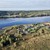 Продам участок 12,9 соток, ИЖС, Садовая ул, Ялгуба д, 0 км от города