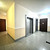 Продам трехкомнатную (3-комн.) квартиру, Старокачаловская ул, 14, Москва г