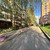 Продам трехкомнатную (3-комн.) квартиру, Старокачаловская ул, 14, Москва г