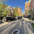 Продам трехкомнатную (3-комн.) квартиру, Старокачаловская ул, 14, Москва г