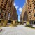 Продам двухкомнатную (2-комн.) квартиру, Сельскохозяйственная ул, 24Ак6, Москва г