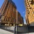 Продам двухкомнатную (2-комн.) квартиру, Сельскохозяйственная ул, 24Ак6, Москва г
