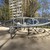 Продам двухкомнатную (2-комн.) квартиру, Сельскохозяйственная ул, 24Ак6, Москва г