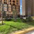 Продам двухкомнатную (2-комн.) квартиру, Сельскохозяйственная ул, 24Ак6, Москва г