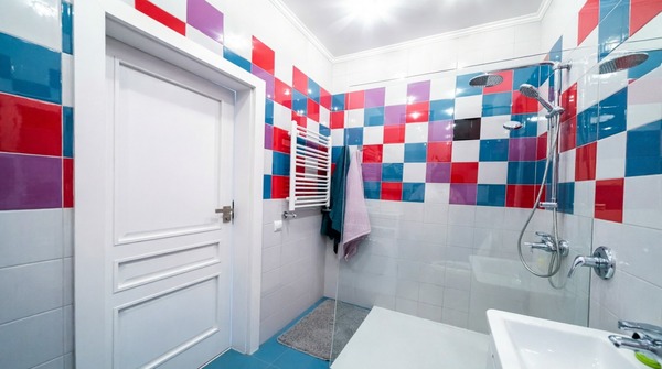 Продам двухкомнатную (2-комн.) квартиру, Богатырская ул, 3А, Калининград г