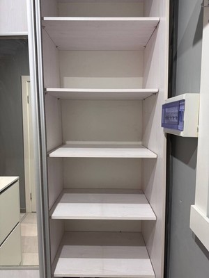 Продам однокомнатную (1-комн.) квартиру, А (НП Гаражное общество Невского-2 тер ряд, 261, Калининград г