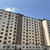 Продам однокомнатную (1-комн.) квартиру, Кабардинская ул, 202кА, Нальчик г