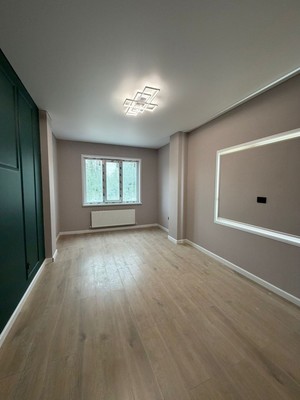 Продам однокомнатную (1-комн.) квартиру, Кабардинская ул, 202кА, Нальчик г