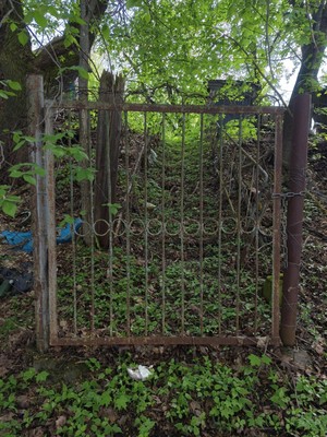 Продам участок 7 соток, ИЖС, Новая ул, Андреевское д, 0 км от города