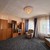 Продам трехкомнатную (3-комн.) квартиру, Крымчакский пер, 3, Симферополь г