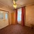 Продам трехкомнатную (3-комн.) квартиру, Крымчакский пер, 3, Симферополь г