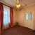 Продам трехкомнатную (3-комн.) квартиру, Крымчакский пер, 3, Симферополь г