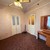 Продам трехкомнатную (3-комн.) квартиру, Крымчакский пер, 3, Симферополь г