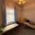 Продам трехкомнатную (3-комн.) квартиру, Крымчакский пер, 3, Симферополь г