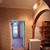 Продам трехкомнатную (3-комн.) квартиру, Крымчакский пер, 3, Симферополь г