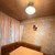 Продам трехкомнатную (3-комн.) квартиру, Крымчакский пер, 3, Симферополь г
