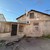 Продам трехкомнатную (3-комн.) квартиру, Крымчакский пер, 3, Симферополь г
