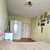 Продам трехкомнатную (3-комн.) квартиру, Левковская гора ул, 5, Пушкино г