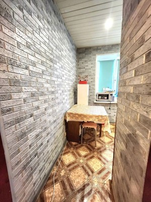 Продам трехкомнатную (3-комн.) квартиру, Левковская гора ул, 5, Пушкино г