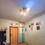 Продам трехкомнатную (3-комн.) квартиру, Левковская гора ул, 5, Пушкино г