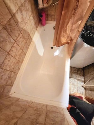 Продам трехкомнатную (3-комн.) квартиру, Левковская гора ул, 5, Пушкино г