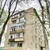 Продам трехкомнатную (3-комн.) квартиру, Левковская гора ул, 5, Пушкино г
