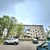Продам трехкомнатную (3-комн.) квартиру, Левковская гора ул, 5, Пушкино г