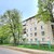 Продам трехкомнатную (3-комн.) квартиру, Левковская гора ул, 5, Пушкино г
