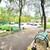 Продам трехкомнатную (3-комн.) квартиру, Левковская гора ул, 5, Пушкино г